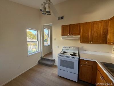 Photo - 17 Fairview St