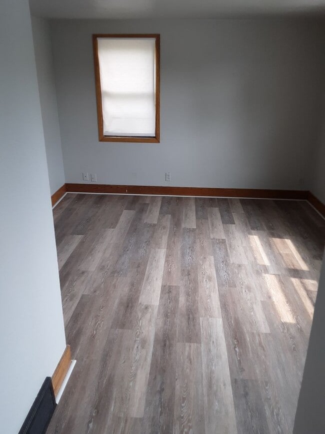 Photo - Elmore Unit Lower Front 2 bed