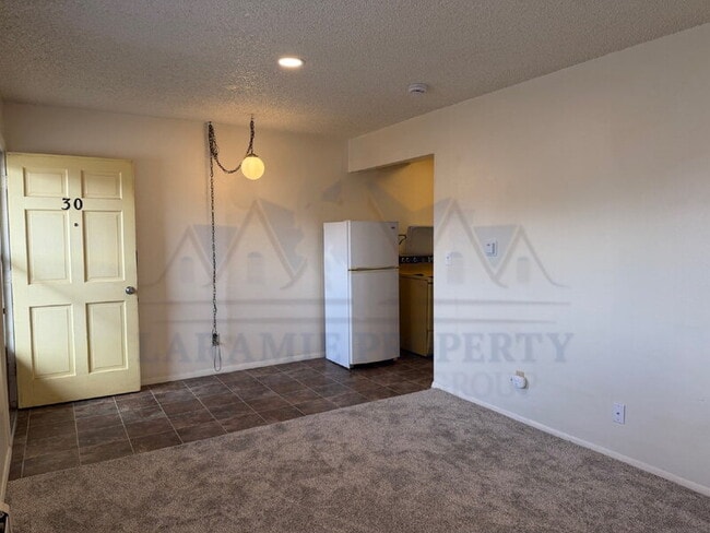 706 Downey St Unit 30