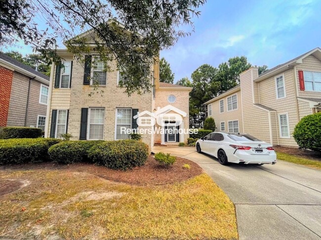 Building Photo - 446 Blue Beech Way Rental