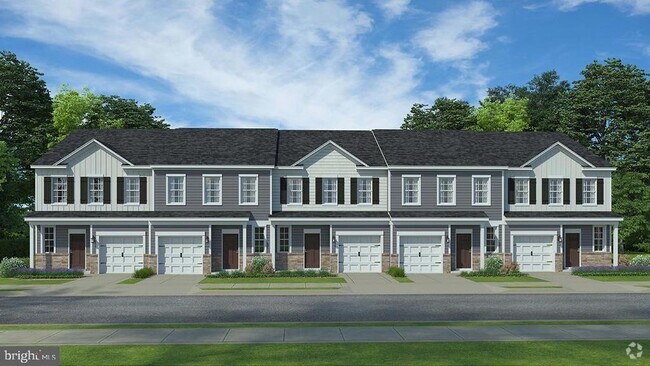 Building Photo - 1107 Meadowlark Dr Rental