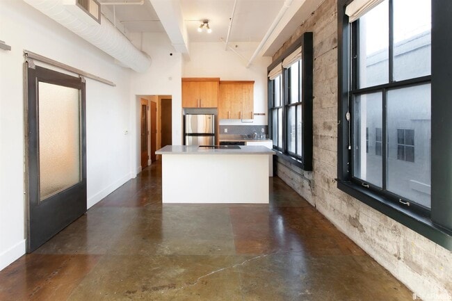 Photo - 2 Mint Plaza