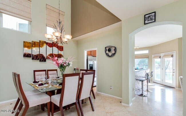 Photo - 1139 E Frye Rd