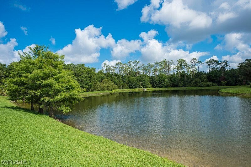 Photo - 8091 Bibiana Way Unit 602