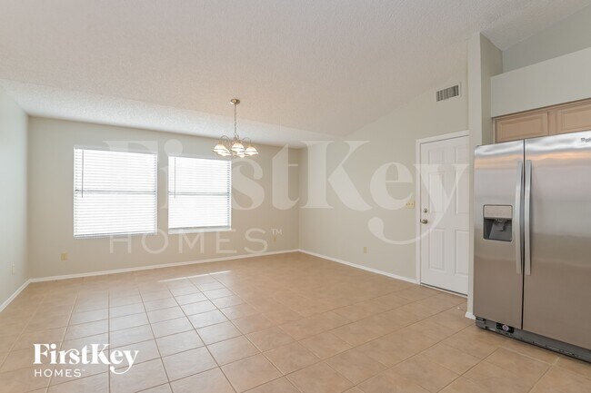 Photo - 3650 W Mesa Ridge Trail