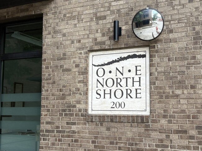 Photo - 200 Manufacturers Rd Unit #630