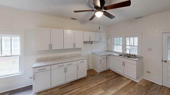 Photo - 47062 Buxton Back Rd Casa