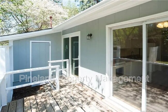 Photo - 2012 Lakemeadow Dr