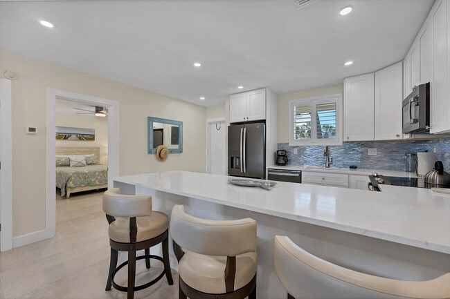 Photo - 500 S Washington Dr