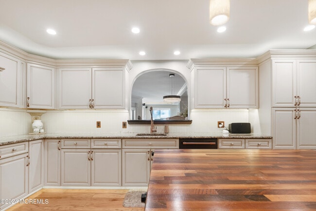 Photo - 300 Ocean Blvd N Unit 1A