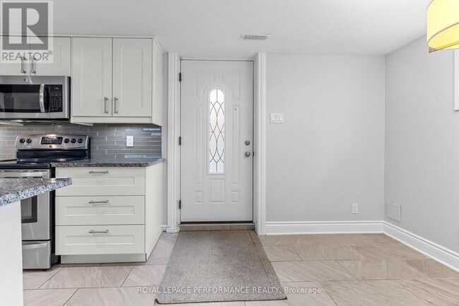 Photo - 3B Birchwood Dr