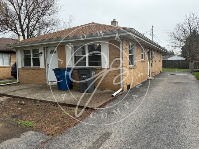 Photo - Charming 3-Bedroom Home on Curson Drive with fenced backyard.