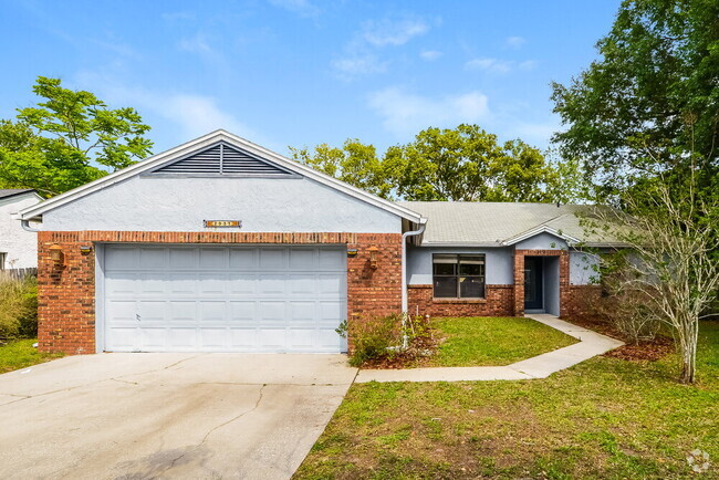 Building Photo - 2937 S Horizon Pl Rental