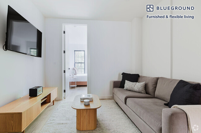 Building Photo - 253 N 8th St Rental