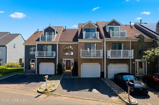 Photo - 137 Marina Bay Ct