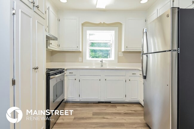 Photo - 304 Springtime Dr Casa