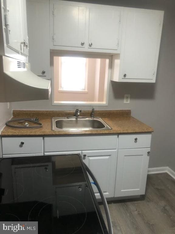 Building Photo - 404 Welsh St Rental