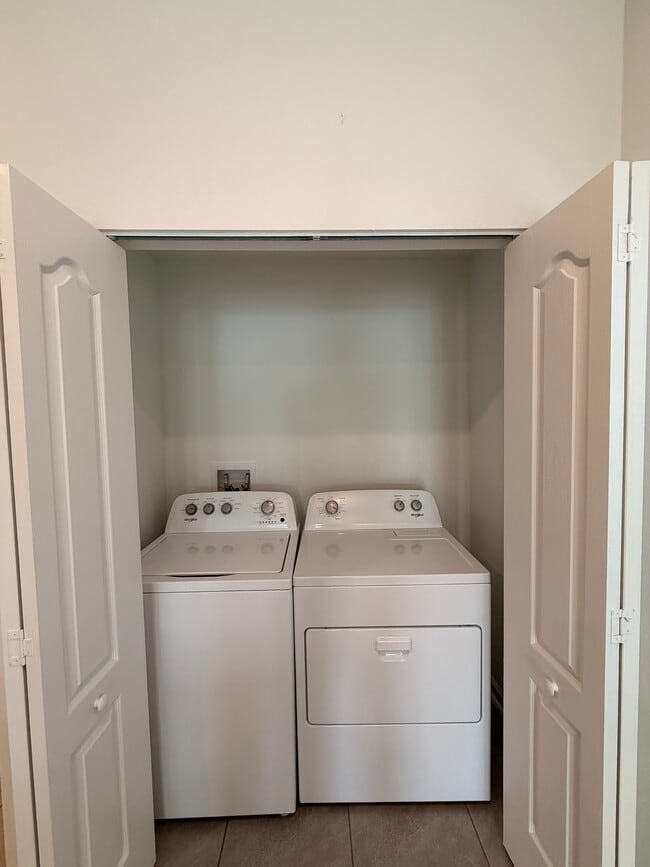 Photo - 63 Summer Sand Ct