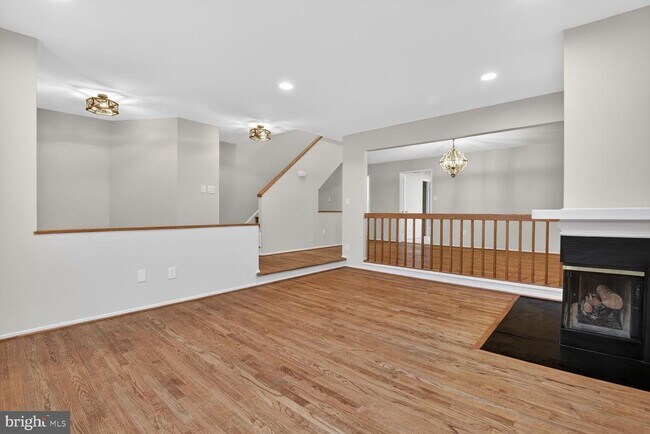 Photo - 10949 Whiterim Dr