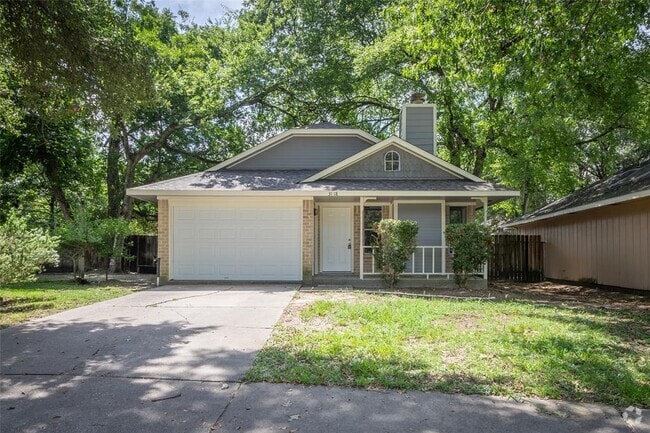 Building Photo - 3118 Lucida Ln Rental