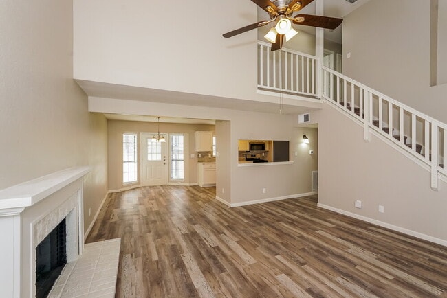 Photo - 232 Sunset Dr