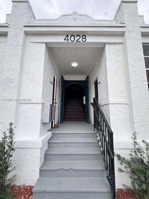 Photo - 4028 SW 11th St Unit 4A/Madrid