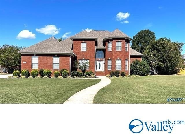 Photo - 106 Matilda Dr