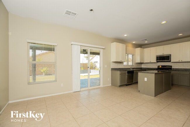 9955 Sea Fog Ct