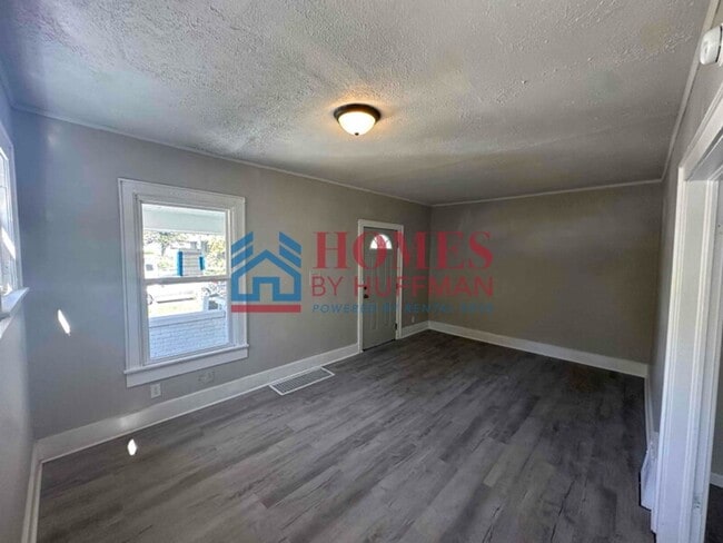 Photo - Two Bedroom House | Move in Ready | Deposit Special