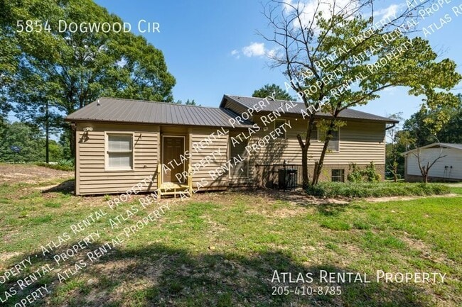 Photo - 5854 Dogwood Cir