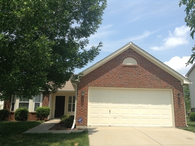 Building Photo - 10136 Honeywell Ln