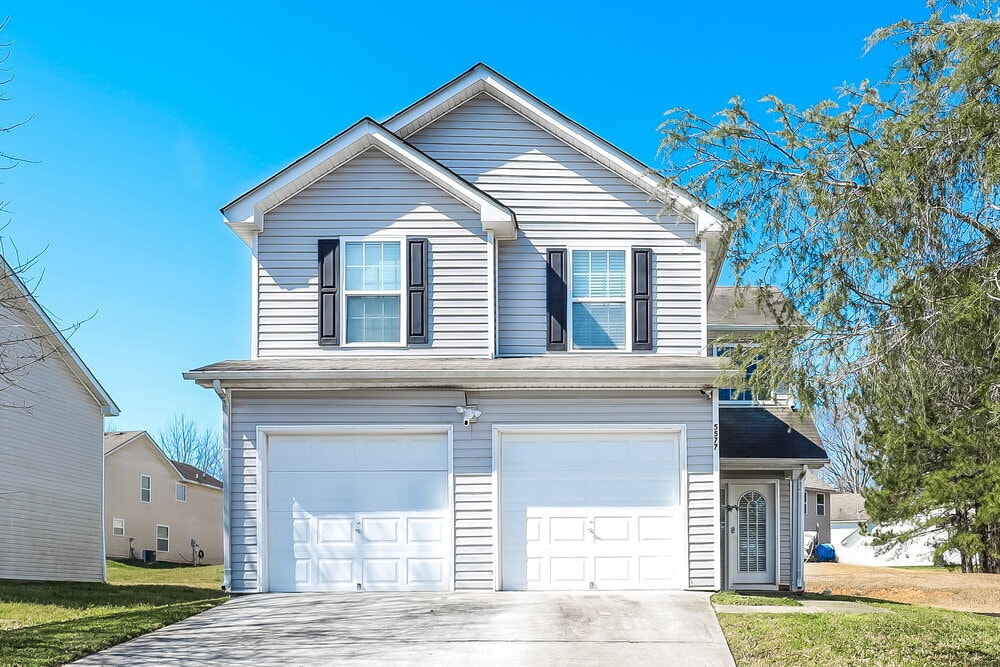 Photo - 5577 Waverly Park Dr