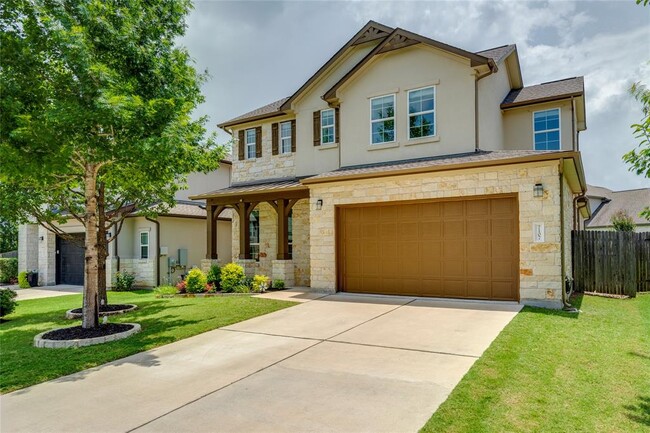 Building Photo - 7107 Calpe Dr