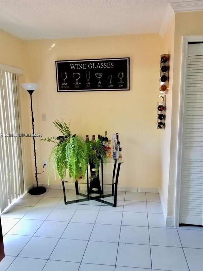 6275 SW 130th Ave