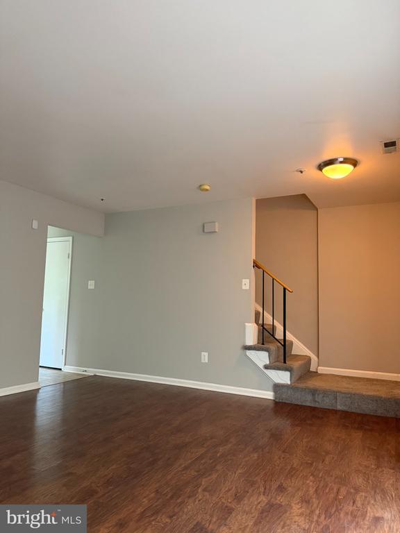 Photo - 6769 Milltown Ct