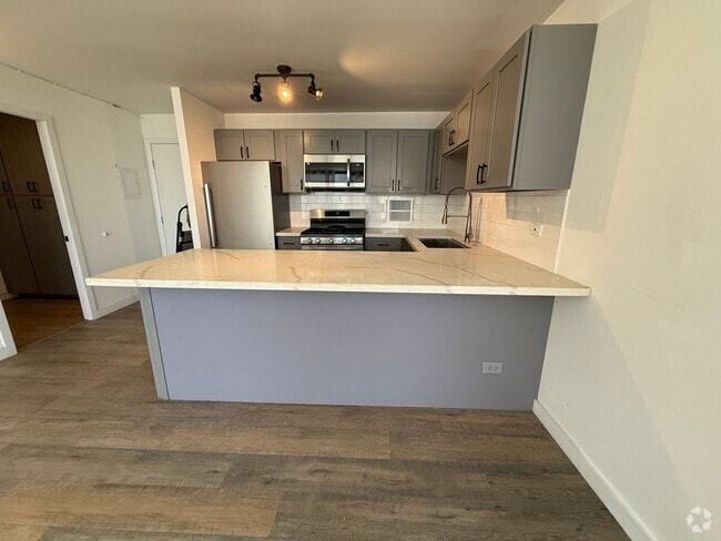 Building Photo - OCEAN View Unfurnished 1 bed/1 bath in Puu... Rental