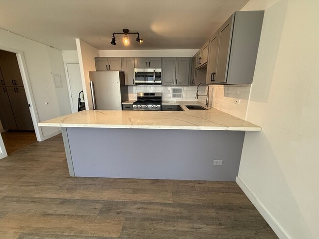 OCEAN View Unfurnished 1 bed/1 bath in Puu... - OCEAN View Unfurnished 1 bed/1 bath in Puu... House