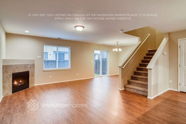 Photo - 18728 117th Ave Ct E