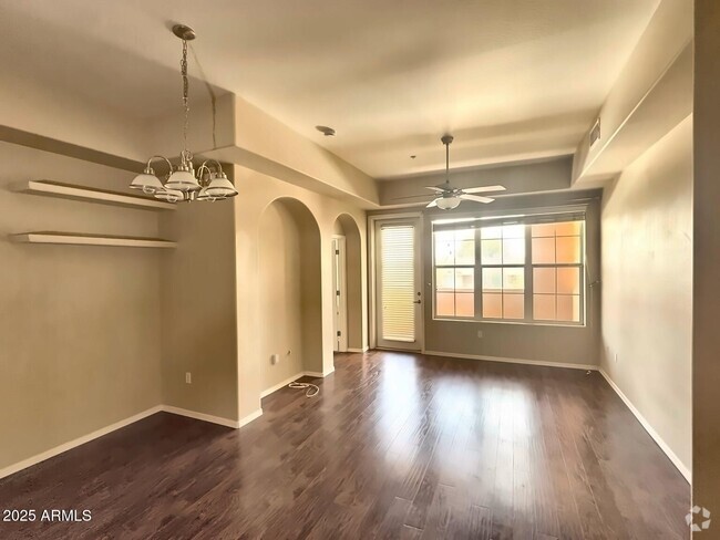 Building Photo - 14575 W Mountain View Blvd Unit 12310 Rental