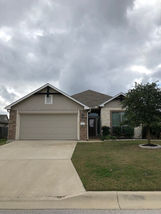 Building Photo - 7617 Red Valley Way