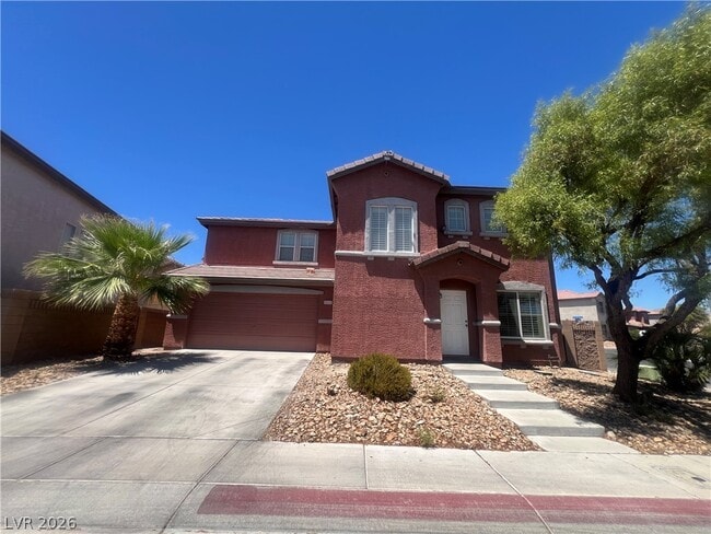Building Photo - 5233 Aztec Heights St