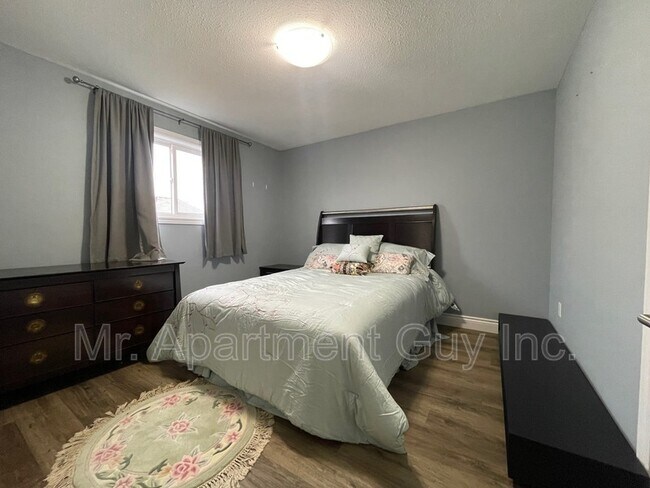 Photo - 1974 Portage Rd Unit Main Suite