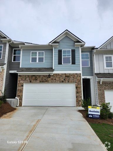 Building Photo - 487 Stoneybrook Dr Rental