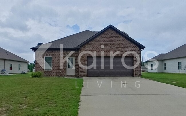Building Photo - 520 White Oak Cir
