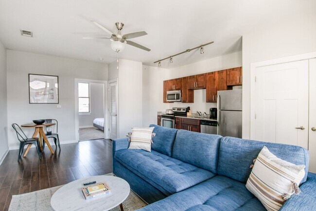 Photo - 1016 18th Ave S Unit SI ID1014406P