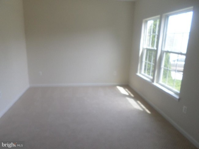 Photo - 9309 Birch Cliff Drive
