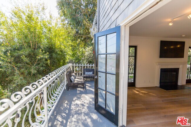 Photo - 3601 Vista Pacifica Unit 1