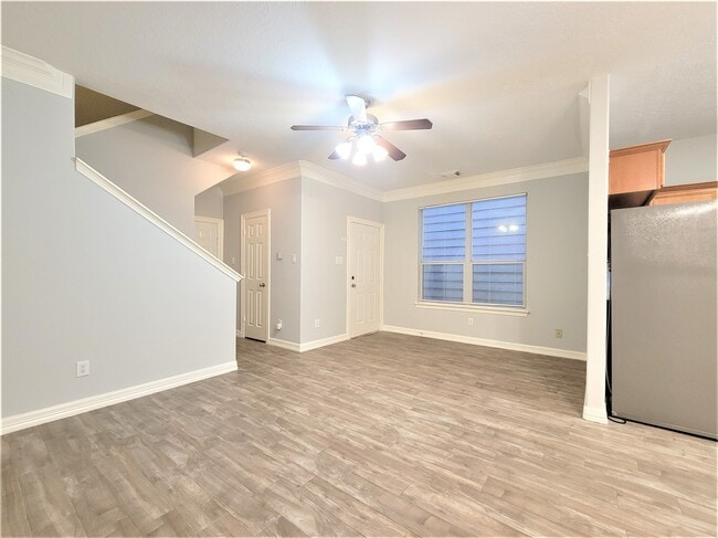 Photo - 10347 Panther Point Dr