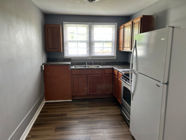 Photo - 1525 Pactolus Rd Unit 1