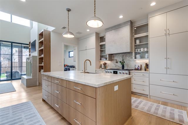 Photo - 5441 Sewanee Ave